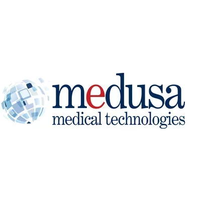 Medusa Medical