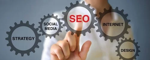Best Conversion and SEO Practices
