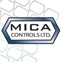 MICA Controls