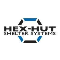 Hex-Hut