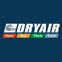 DryAir Manufacturing