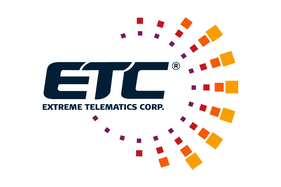 Extreme Telematics Corp.