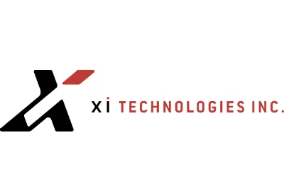 XI Technologies
