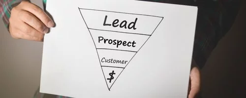 Turning Your Niche Advertising Into A Sales Pipeline