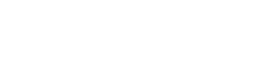 ActiveIQ was featured in Deloitte's Technology Fast 50 Companies To Watch