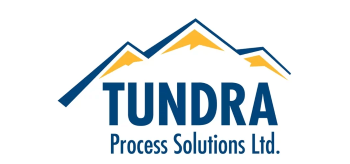 Tundra - ActiveIQ provides ABX marketing software to Tundra a manufacturing company in the energy industry 