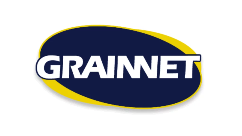 AdCONNECT Advertising in GrainNet