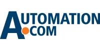 AdCONNECT Advertising in Automation.com