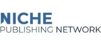 AdCONNECT Advertising in Niche Publishing Network