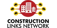 AdCONNECT Advertising in Construction Links Network