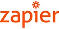 Zapier integration for ActiveIQ ActiveIntelligence to various other sales and marketing softwares.