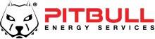 Pitbull Energy Services - ActiveIQ provides marketing and sales to Pitbull - an oil and gas service provider