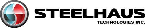 Steelhaus