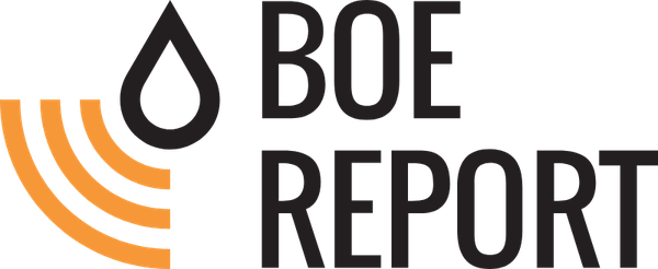 BOE Report