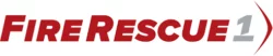 FireRescue1