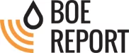 BOE Report
