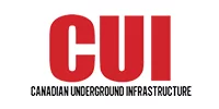 Canadian Underground Infrastructure
